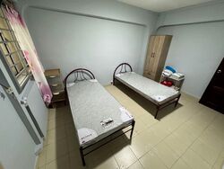 Blk 126 Serangoon North Avenue 1 (Serangoon), HDB 4 Rooms #601525841